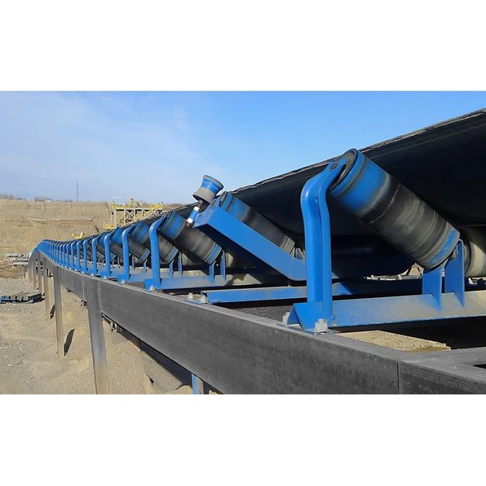 conveyor-idlers-spacing-800-1(001)