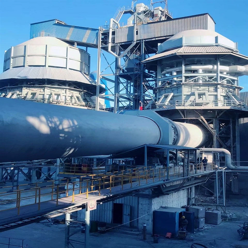 Sprzęt magnezowo-metalowy